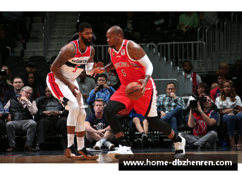 NBA百事通：揭秘一夏的篮球传奇