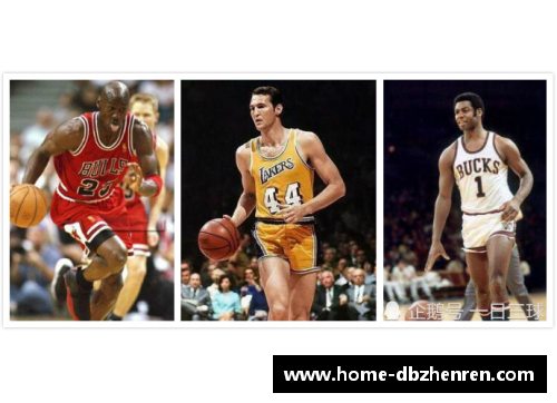 NBA第24号球员的职业生涯与其背后的故事