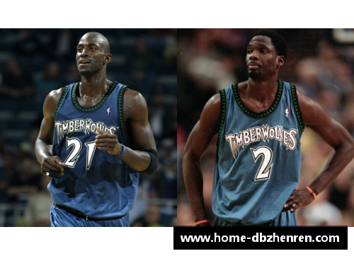 NBA经典球衣全景解析：从传奇到现代，探寻设计与文化的奇妙交汇
